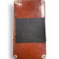 Used JHS Pedals Angry Charlie V2 Effect Pedal