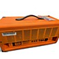 Used Orange Amplifiers AD30HTX Tube Guitar Amp Head