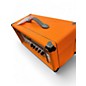 Used Orange Amplifiers AD30HTX Tube Guitar Amp Head