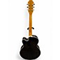 Used Epiphone J-200CE Antique Natural Acoustic Electric Guitar