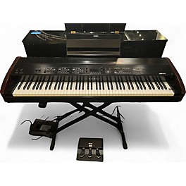 Used Kawai MP11 Stage Piano