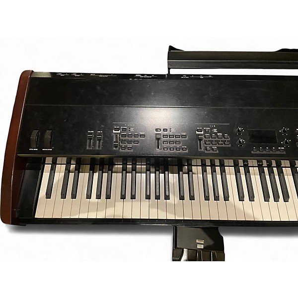Used Kawai MP11 Stage Piano