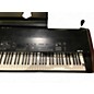 Used Kawai MP11 Stage Piano
