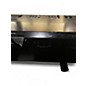 Used Kawai MP11 Stage Piano