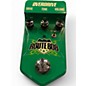 Used Visual Sound V2RT66 V2 Route 66 Overdrive Compressor Effect Processor thumbnail