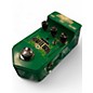 Used Visual Sound V2RT66 V2 Route 66 Overdrive Compressor Effect Processor