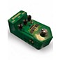 Used Visual Sound V2RT66 V2 Route 66 Overdrive Compressor Effect Processor