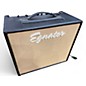 Used Egnater Tweaker 40 40W Tube Guitar Amp Head thumbnail