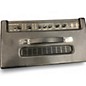 Used Egnater Tweaker 40 40W Tube Guitar Amp Head