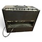 Used Egnater Tweaker 40 40W Tube Guitar Amp Head