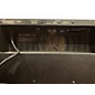 Used Egnater Tweaker 40 40W Tube Guitar Amp Head