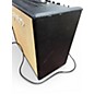 Used Egnater Tweaker 40 40W Tube Guitar Amp Head