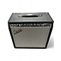 Used Fender Champion 40 Guitar Combo Amp thumbnail