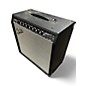 Used Fender Champion 40 Guitar Combo Amp