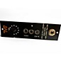 Used BAE 1122 Op Amp Microphone Preamp thumbnail
