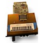 Used BAE 1122 Op Amp Microphone Preamp