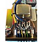 Used BAE 1122 Op Amp Microphone Preamp