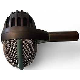 Used AKG D112 Drum Microphone