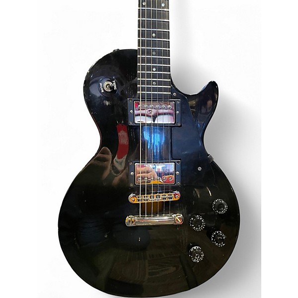 Vintage 1980s Gibson Les Paul Studio Ebony Solid Body Electric Guitar,Specials : American Fashion Style Bags On Sale Vintage 1980s Gibson Les Paul Studio Ebony Solid Body Electric Guitar,Specials : American Fashion Style Bags On Sale
