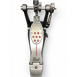 Used Pearl ELIMINATOR Single Bass Drum Pedal