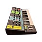Used Moog grandmother Synthesizer