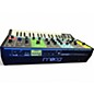 Used Moog grandmother Synthesizer