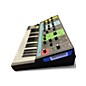 Used Moog grandmother Synthesizer