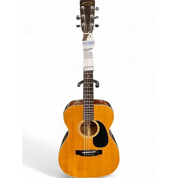 Used Takamine ef307 Natural Acoustic Electric Guitar,New Products : American Fashion Style Bags On Sale