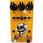 Used Ac Noises URLA Effect Pedal thumbnail