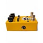 Used Ac Noises URLA Effect Pedal