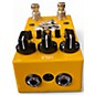 Used Ac Noises URLA Effect Pedal