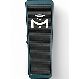 Used Mission Engineering EP1KP - EXPRESSION Pedal