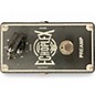 Used Dunlop Echoplex Preamp Effect Pedal thumbnail