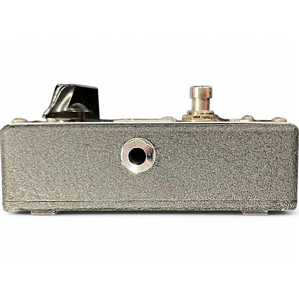 Used Dunlop Echoplex Preamp Effect Pedal