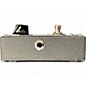 Used Dunlop Echoplex Preamp Effect Pedal