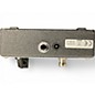 Used Dunlop Echoplex Preamp Effect Pedal