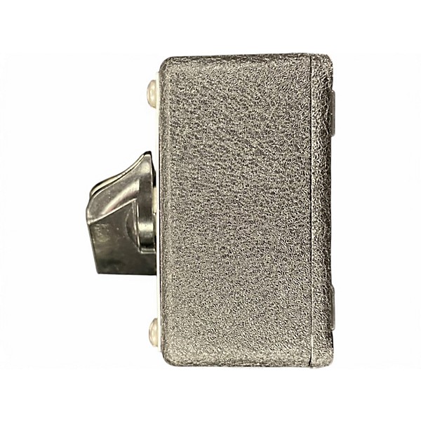 Used Dunlop Echoplex Preamp Effect Pedal