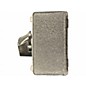 Used Dunlop Echoplex Preamp Effect Pedal