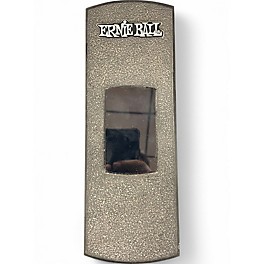 Used Ernie Ball VP Jr. Tuner Pedal