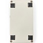 Used Stigtronics Tone Vitamin Effect Pedal