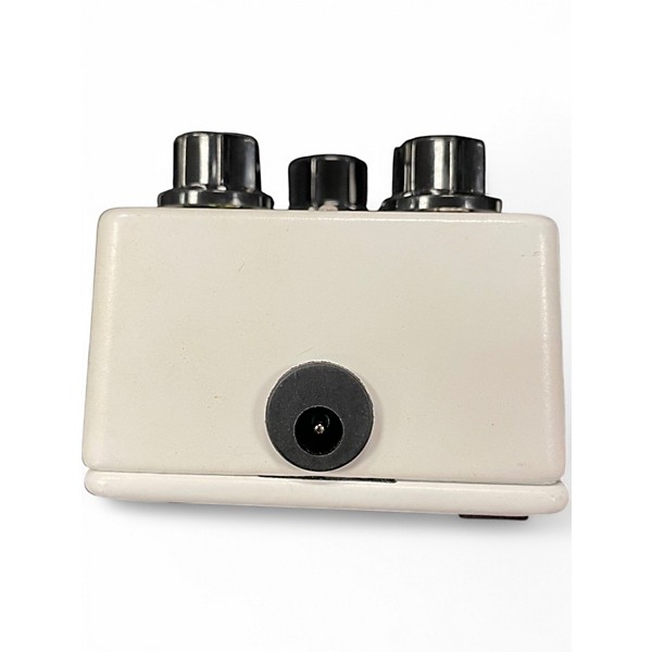 Used Stigtronics Tone Vitamin Effect Pedal