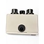 Used Stigtronics Tone Vitamin Effect Pedal