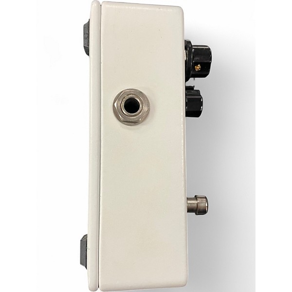 Used Stigtronics Tone Vitamin Effect Pedal