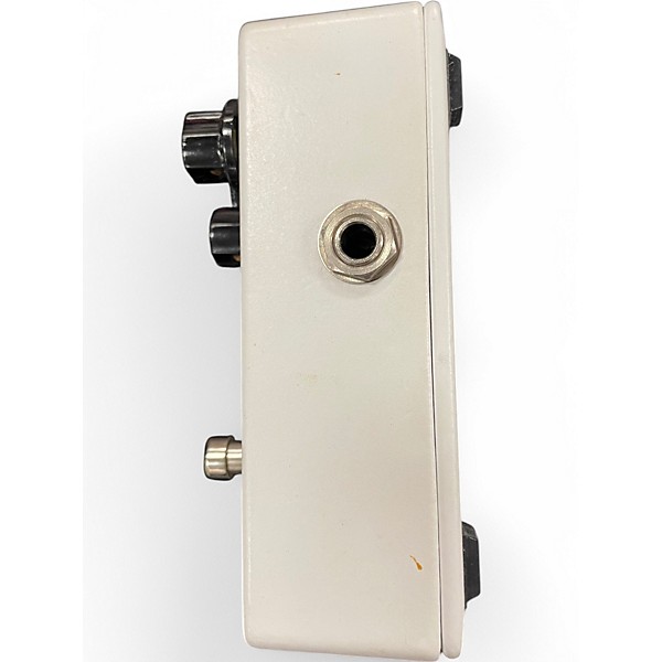 Used Stigtronics Tone Vitamin Effect Pedal