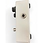 Used Stigtronics Tone Vitamin Effect Pedal