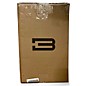 Used BASSBOSS SV9 MKIII Powered Speaker