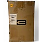 Used BASSBOSS SV9 MKIII Powered Speaker