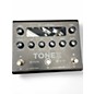Used IK Multimedia TONE X Effect Processor thumbnail
