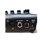 Used IK Multimedia TONE X Effect Processor