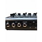 Used IK Multimedia TONE X Effect Processor